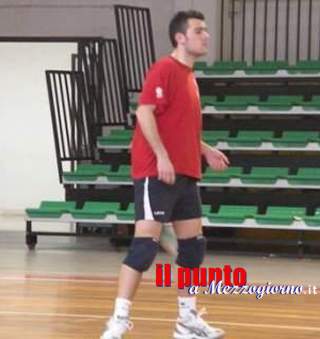 
Basket Lanciano (Ch) / La Di Monte supera fuori casa l’Atessa
