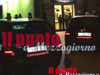 guarda il video