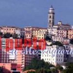 Frosinone, centro storico misure tardive ed insufficienti