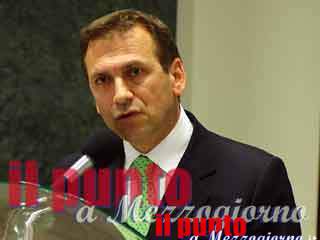Regionali 2010 / Abbruzzese ai lavoratori Fiat: “Le vostre preoccupazioni sono anche le nostre preoccupazioni”