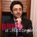 Mozzarelle blu, Buschini: “Arsial dalla parte dei produttori e dei cittadini”