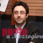 Buschini (PD): “Risultato straordinario, frutto di un lavoro costante sul territorio”. Il commento ai risultati del Congresso provinciale