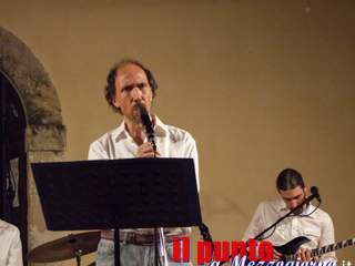 
Tutte le date de “Il teatro dell’Appeso”
