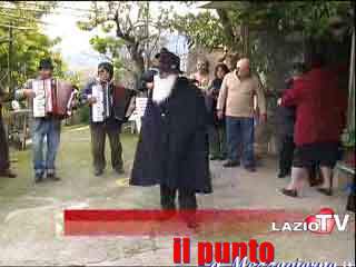 guarda il video