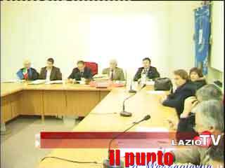 guarda il video