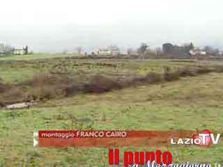 guarda il video