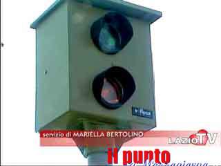 guarda il video