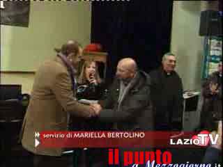 guarda il video