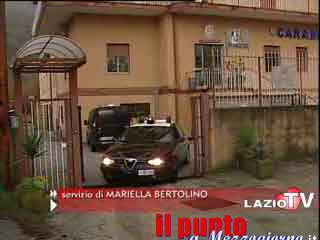 guarda il video