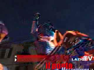 guarda il video