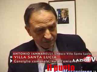 guarda il video