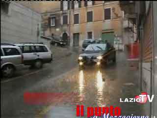 guarda il video