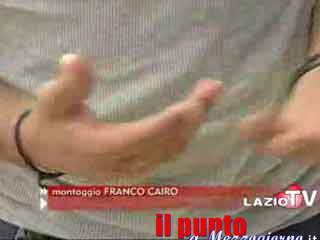 guarda il video