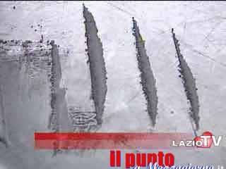 guarda il video