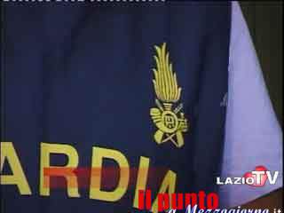 guarda il video