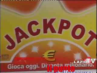 guarda il video