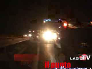 guarda il video
