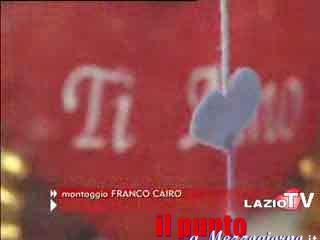 guarda il video