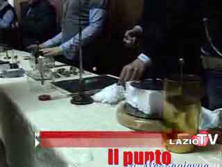 guarda il video