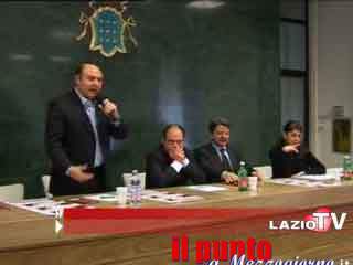 guarda il video