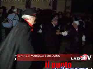 guarda il video