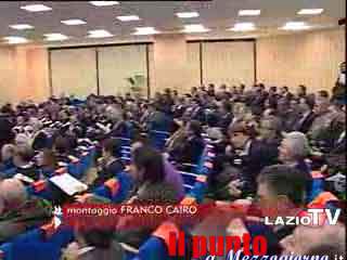 guarda il video