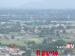 guarda il video
