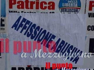 guarda il video