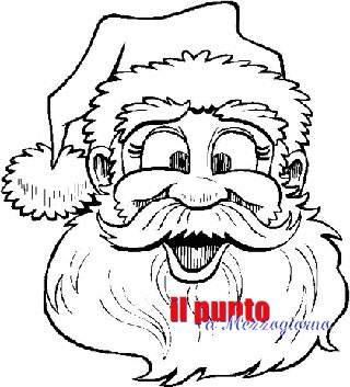 CURIOSITA’ DAL WORD WIDE WEB