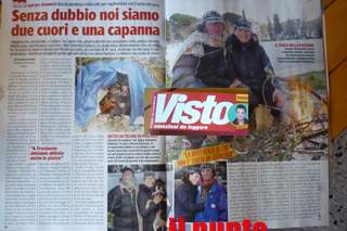 guarda il video