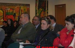 
Mud e Sistri, le novità presentate alle aziende e agli enti locali
