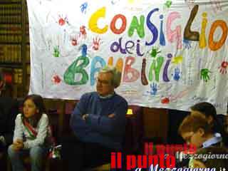 guarda il video