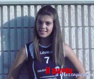 
Volley femminile / La Bls Lanciano supera la Spadano Castelfrentano
