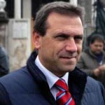 Piano Rifiuti, Abbruzzese: “L’approvazione è un traguardo decisivo per il Lazio”