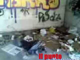 guarda il video