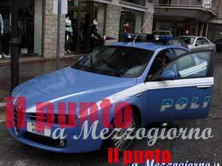 Piante di edera con sorpresa, nascondevano calzini “ripieni” di eroina