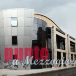 Tour “Essere Italiani”: Oltre 700 alunni delle scuole medie al Manzoni per parlare di legalità e sicurezza