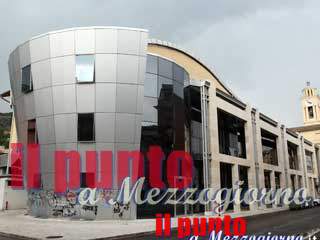 Convegno sulle “polveri ultrafini e piano urbano del traffico” sabato al teatro Manzoni