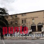 Dose killer a minorenne, udienza preliminare per gli indagati