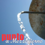 Arsenico nell’acqua, Commissione Ue concede deroga a Regione Lazio
