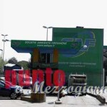 La S.A.F. ottiene le certificazioni di qualità europea