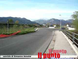 guarda il video