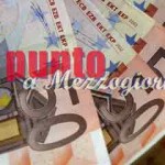 Prestavano soldi a tassi di interesse del 14% mensile. Tre denuciati per usura