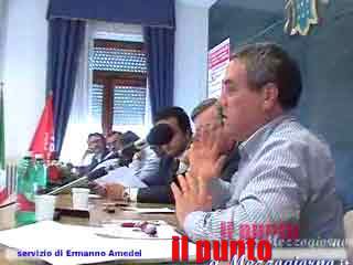 guarda il video