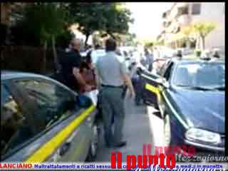 guarda il video