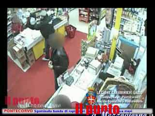 guarda il video