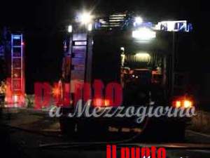 vigili-del-fuoco-incendio