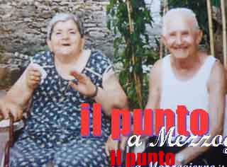 Anziani pestati e assassinati, una violenza cieca e inaudita 