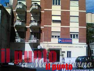 Fermato con la cocaina, 32enne arrestato