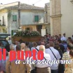 Agenzie funebri, settore come una giungla. Rullo di Lanciano chiede un regolmento regionale